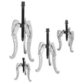 Gear Puller Set 3