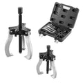 Gear Puller Set 3