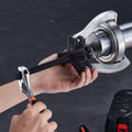 Gear Puller Set 3