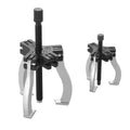 Gear Puller Set 3