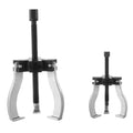 Gear Puller Set 3
