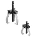 Gear Puller Set 3