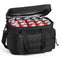 Cooler Bag 20L Insulated Lunch Molle Design Removable Storage