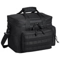 Cooler Bag 20L Insulated Lunch Molle Design Removable Storage