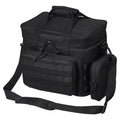 Cooler Bag 20L Insulated Lunch Molle Design Removable Storage