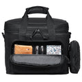 Cooler Bag 20L Insulated Lunch Molle Design Removable Storage