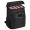 Cooler Bag 25L Insulated Molle Design Removable Storage Bags