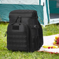 Cooler Bag 25L Insulated Molle Design Removable Storage Bags