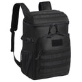 Cooler Bag 25L Insulated Molle Design Removable Storage Bags