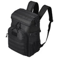 Cooler Bag 25L Insulated Molle Design Removable Storage Bags