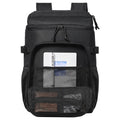 Cooler Bag 25L Insulated Molle Design Removable Storage Bags