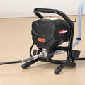 Airless Paint Sprayer 650W 3000PSI Electric Spray Gun Machine