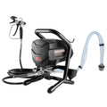 Airless Paint Sprayer 650W 3000PSI Electric Spray Gun Machine