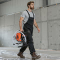 Airless Paint Sprayer 900W 3300PSI Electric Spray Machine Kit