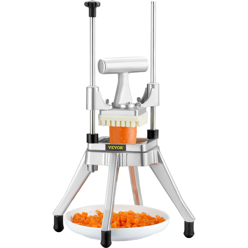 Kattex Vegetable Chopper 1/4