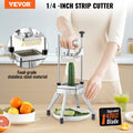 Kattex Vegetable Chopper 1/4