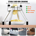 Kattex Vegetable Chopper 1/4