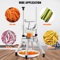 Kattex Vegetable Chopper 1/4