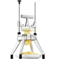 Kattex Vegetable Chopper 1/4
