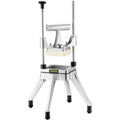 Kattex Vegetable Chopper 1/4