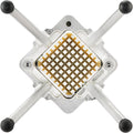 Kattex Vegetable Chopper 1/4