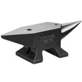 Cefito 22LBS Cast Steel Anvil Single Horn Blacksmith Tool