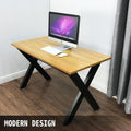 Steel Table Legs 16