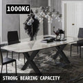 Metal Table Legs 28.4