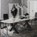 Metal Table Legs 28.4