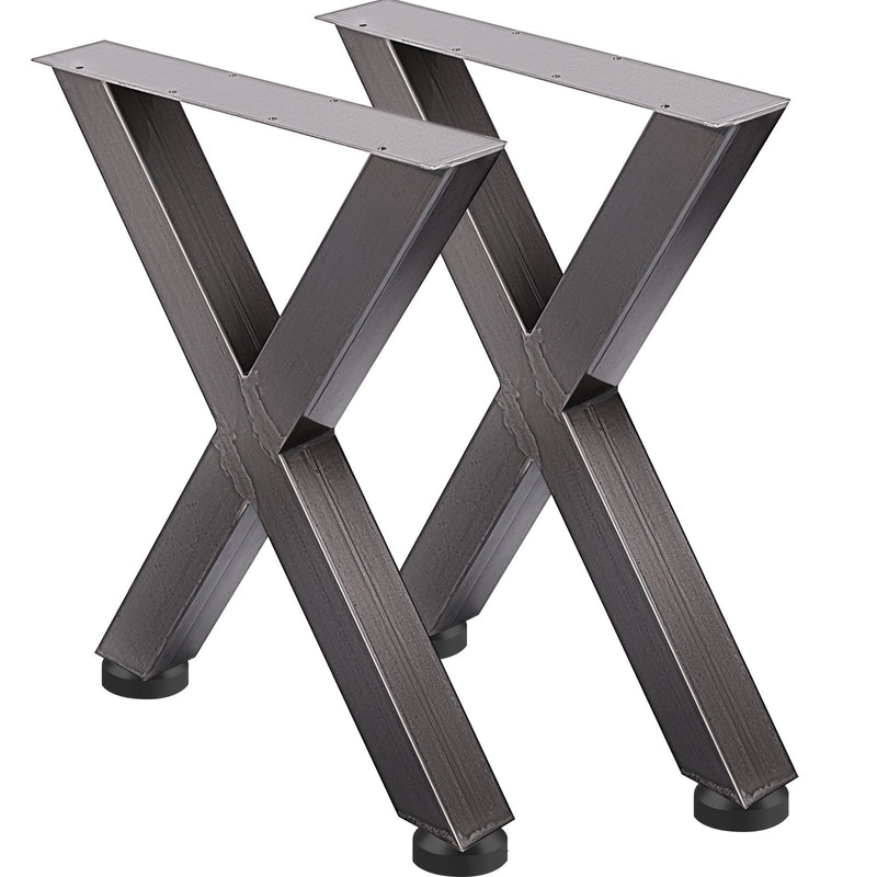 Steel Table Legs 28