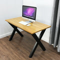 Steel Table Legs 28