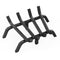 Fireplace Log Grate 18