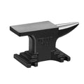 Cast Steel Anvil 8.8Lbs Single Horn Blacksmith Forge Tool