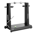 VEVOR Motorcycle Wheel Balancer 40kg 889mm Tyre Balancer Truing Stand