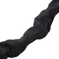 Bike Chain Lock 10mm 3.94ft Heavy Duty Anti-Theft 3 Keys