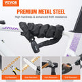 Bike Chain Lock 8mm 3.94ft Combination Heavy Duty Anti-Theft