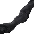 Bike Chain Lock, 2.79 Ft Combination Bicycle Chain Lock with 2 Keys, Heavy Duty Anti-Theft High Security Bike Locks, Perfect for Bike, Motorcycle, Scooter, Bicycle, Door, Fence or Gate, 8mm