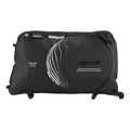 Bike Travel Bag TSA Lock Bicycle Storage Case Airplane 130cm