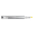 Drawer Slides Full Extension 250lbs Ball Bearing Lock 16-60in