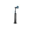 Bike Repair Stand Heavy Duty Adjustable 835-1440mm Magnetic Tray