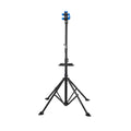 Bike Repair Stand Heavy Duty Adjustable 835-1440mm Magnetic Tray