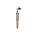 Bike Repair Stand 49.9kg Adjustable 1025-1510mm Foldable Tool Tray