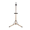 Bike Repair Stand 49.9kg Adjustable 1025-1510mm Foldable Tool Tray