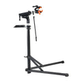 Bike Repair Stand Heavy-duty Aluminum Adjustable Foldable Workstand