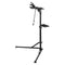 Bike Repair Stand 1035-1630mm Adjustable Height Foldable Magnetic Tray