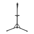 Bike Repair Stand 1035-1630mm Adjustable Height Foldable Magnetic Tray
