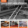 SBR20 1500mm Linear Guide Rail Set 2x Rails 4x Blocks CNC
