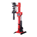 Strut Spring Compressor 4.5 Ton Hydraulic Jack 1 Ton Rated