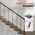 Staircase Balusters 44'' x 1/2