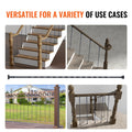 Staircase Metal Balusters 44